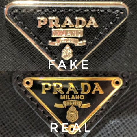 prada bags original|prada bag authenticity check.